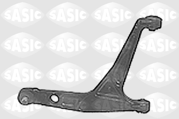 Triangle et bras de suspension SASIC 5213373