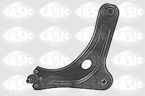 Triangle et bras de suspension SASIC 5213H63