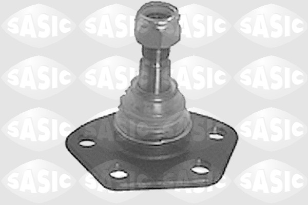 Rotule de suspension SASIC 6403333