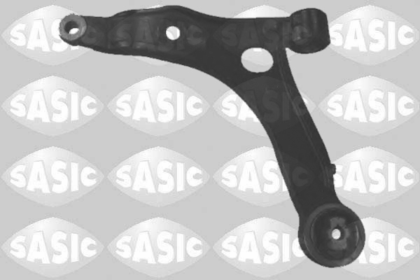 Triangle et bras de suspension SASIC 7470008