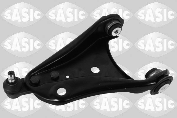 Triangle et bras de suspension SASIC 7474030