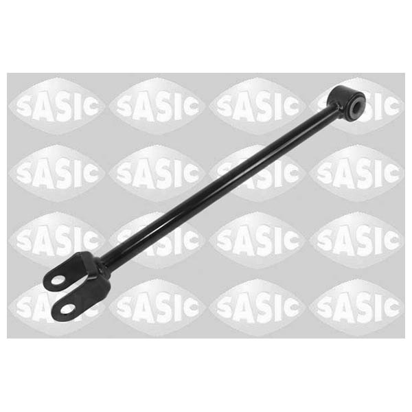 Triangle et bras de suspension SASIC 7474042