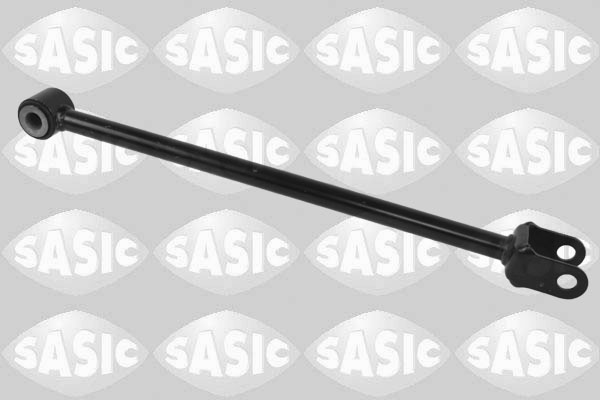 Triangle et bras de suspension SASIC 7474043