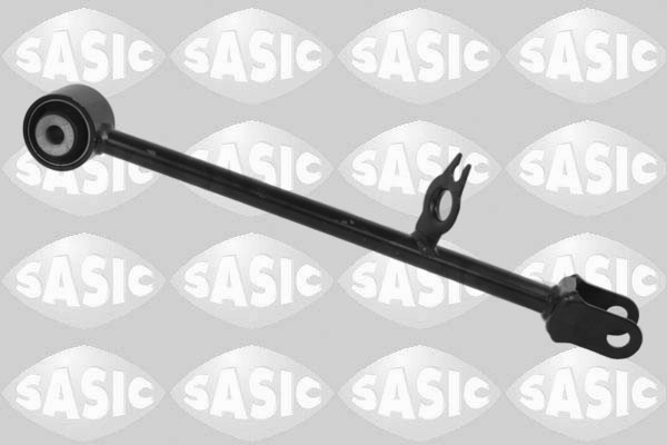 Triangle et bras de suspension SASIC 7474046