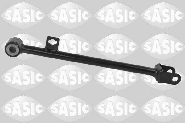 Triangle et bras de suspension SASIC 7474047