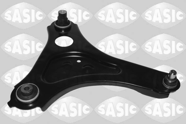 Triangle et bras de suspension SASIC 7474065