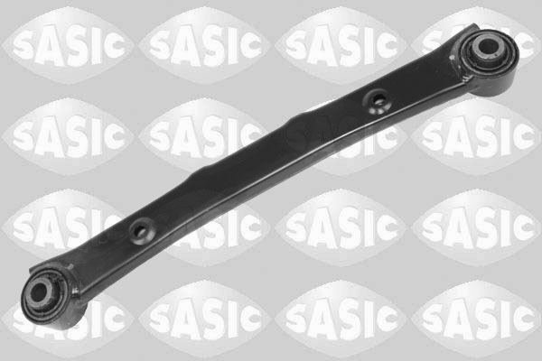 Triangle et bras de suspension SASIC 7476400