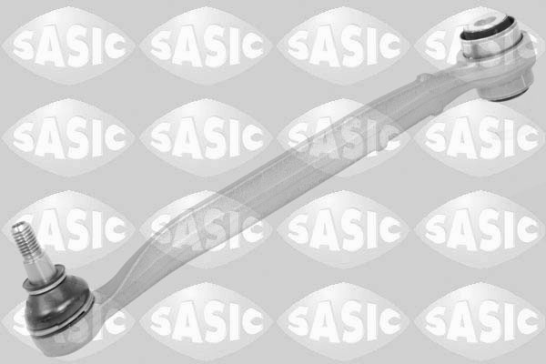 Triangle et bras de suspension SASIC 7476401