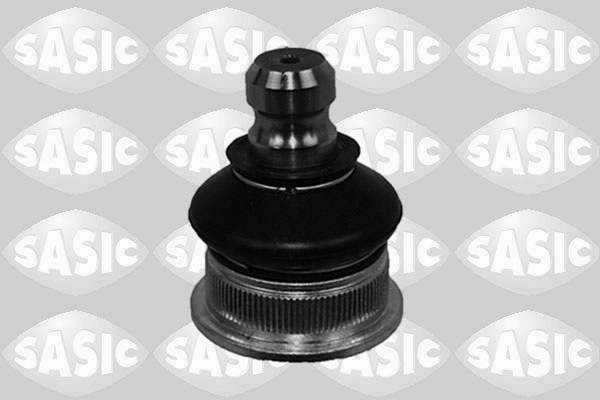 Rotule de suspension SASIC 7574015