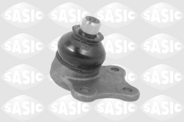 Rotule de suspension SASIC 7576002