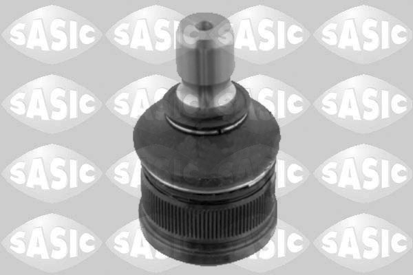 Rotule de suspension SASIC 7576010