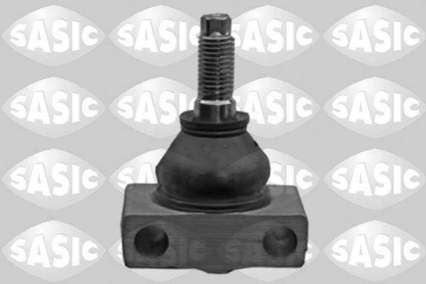 Rotule de suspension SASIC 7576011