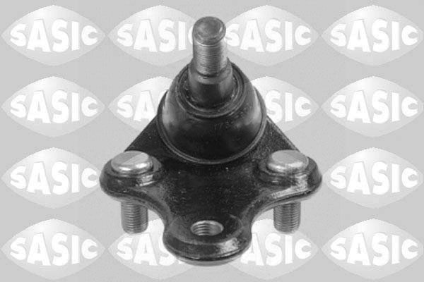 Rotule de suspension SASIC 7576013