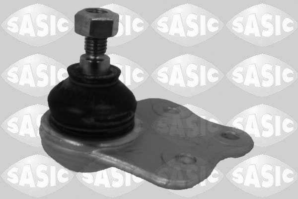 Rotule de suspension SASIC 7576033