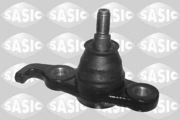 Rotule de suspension SASIC 7576044