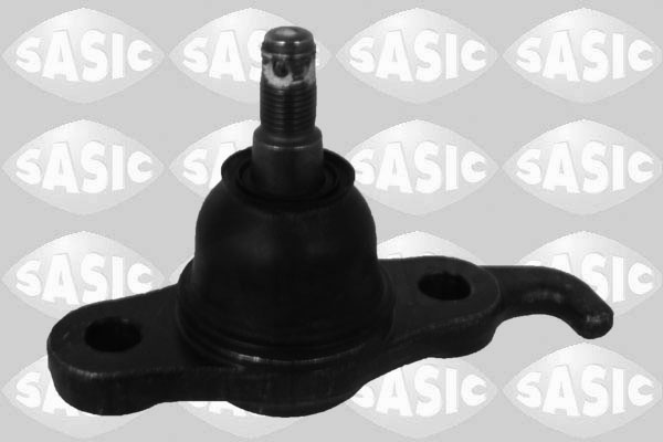 Rotule de suspension SASIC 7576045