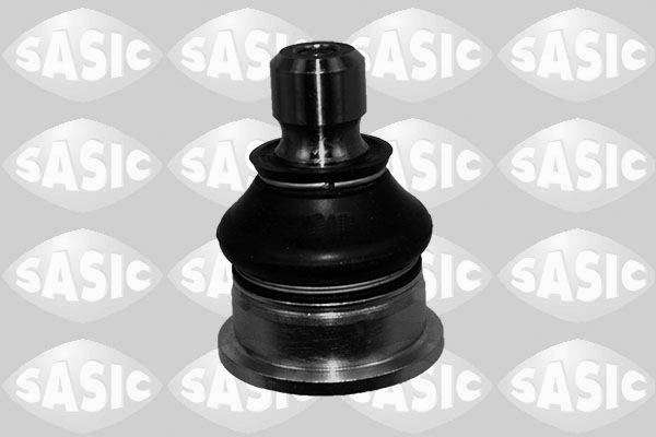 Rotule de suspension SASIC 7576048