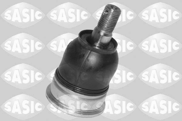 Rotule de suspension SASIC 7576083