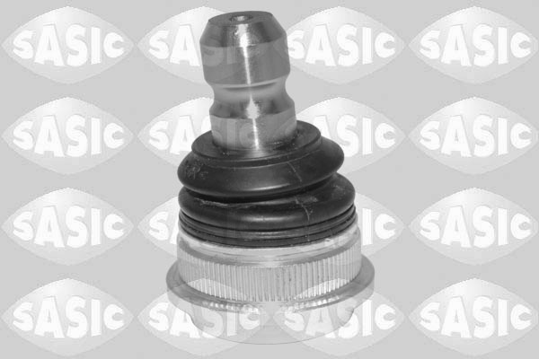 Rotule de suspension SASIC 7576085