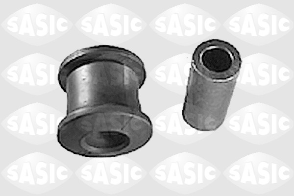 Triangle et bras de suspension SASIC 8003202