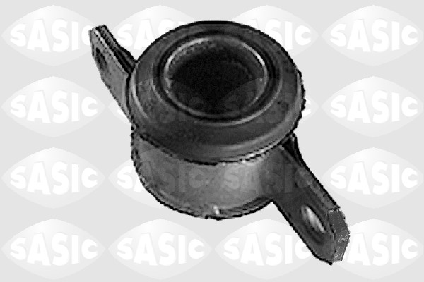 Triangle et bras de suspension SASIC 8003204