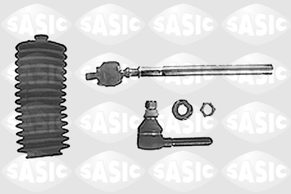 Barre de connexion SASIC 8123153