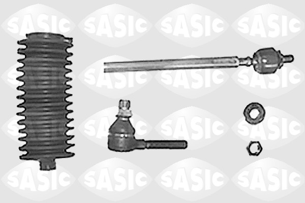 Barre de connexion SASIC 8123173