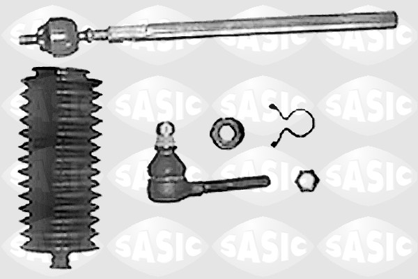 Barre de connexion SASIC 8123523