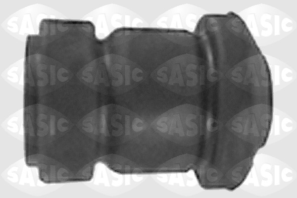 Triangle et bras de suspension SASIC 9001586