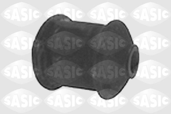 Triangle et bras de suspension SASIC 9001587