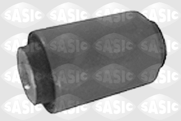 Silentbloc de bras de liaison SASIC 9001606