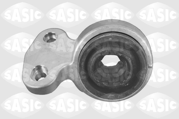 Triangle et bras de suspension SASIC 9003109