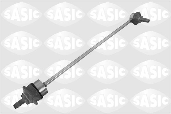 Biellette de barre stabilisatrice SASIC 9005026