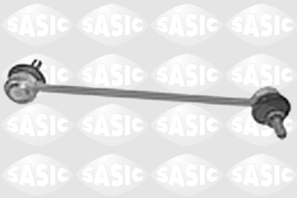 Biellette de barre stabilisatrice SASIC 9005058