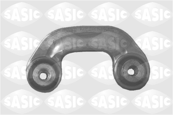 Biellette de barre stabilisatrice SASIC 9005069