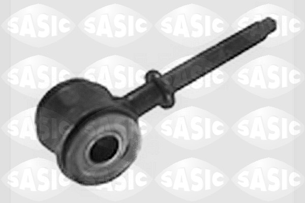 Biellette de barre stabilisatrice SASIC 9005082