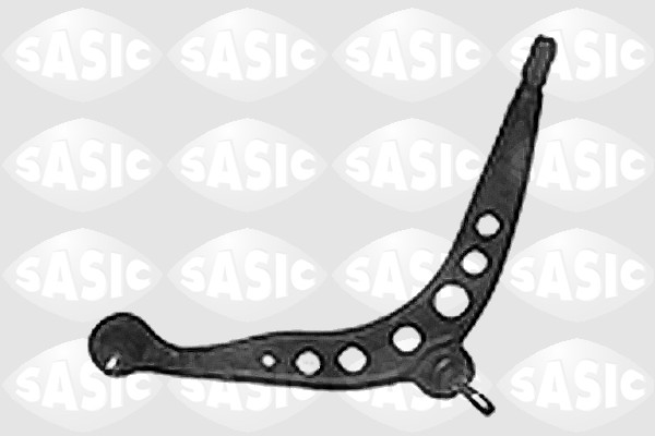 Triangle et bras de suspension SASIC 9005164