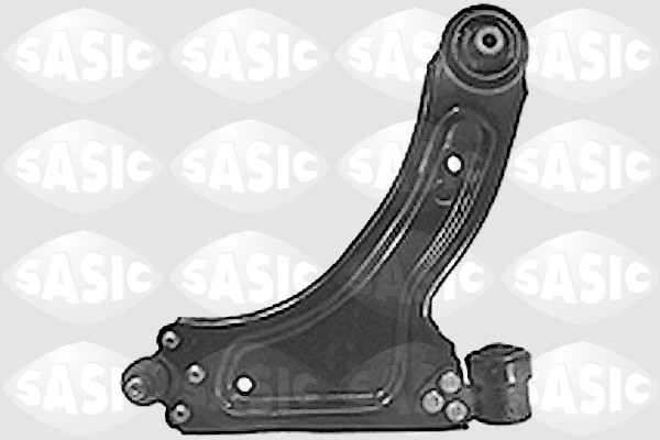 Triangle et bras de suspension SASIC 9005191