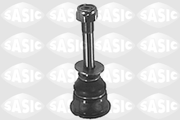 Rotule de suspension SASIC 9005221