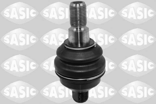 Rotule de suspension SASIC 9005231