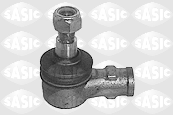 Rotule de suspension SASIC 9005233