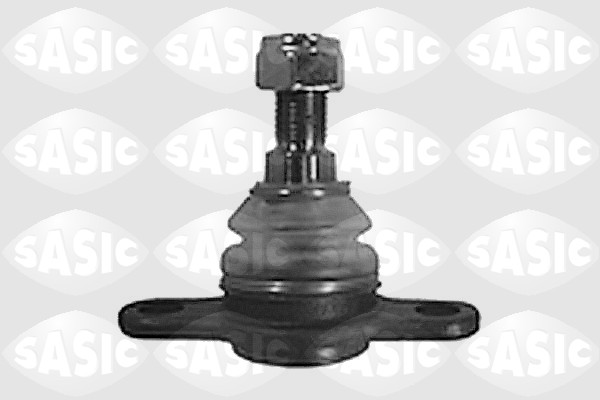 Rotule de suspension SASIC 9005477