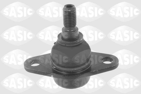 Rotule de suspension SASIC 9005520