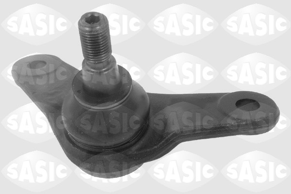 Rotule de suspension SASIC 9005521