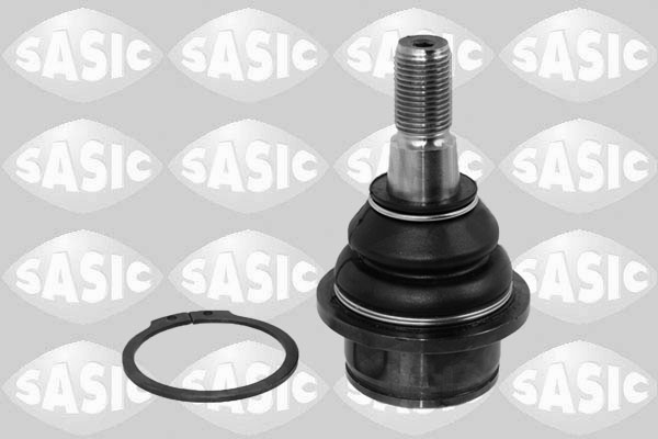 Rotule de suspension SASIC 9005526