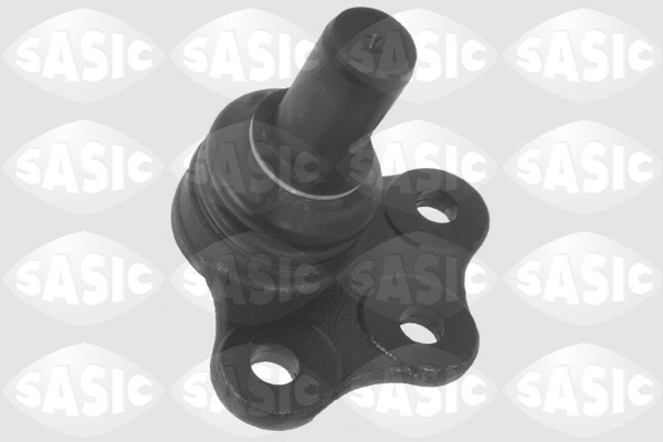 Rotule de suspension SASIC 9005564