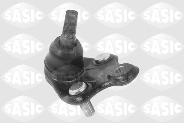 Rotule de suspension SASIC 9005567