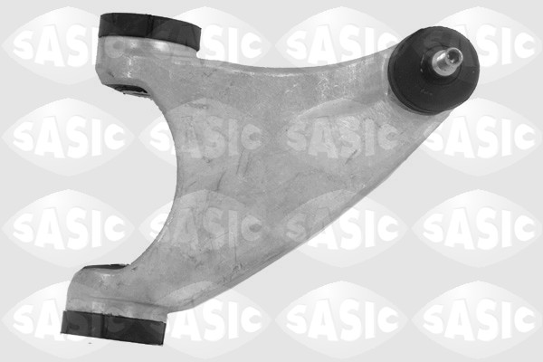 Triangle et bras de suspension SASIC 9005661