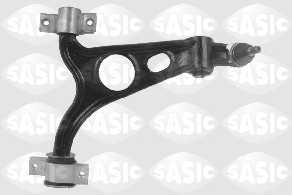 Triangle et bras de suspension SASIC 9005663