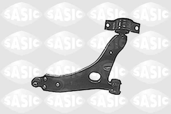 Triangle et bras de suspension SASIC 9005721